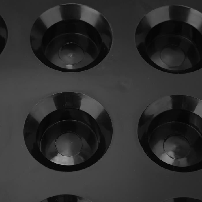 Support De Tuyau De Piscine, Peut Contenir des Tuyaux De 30 Mm À 37 Mm Conçu pour s'adapter Aux