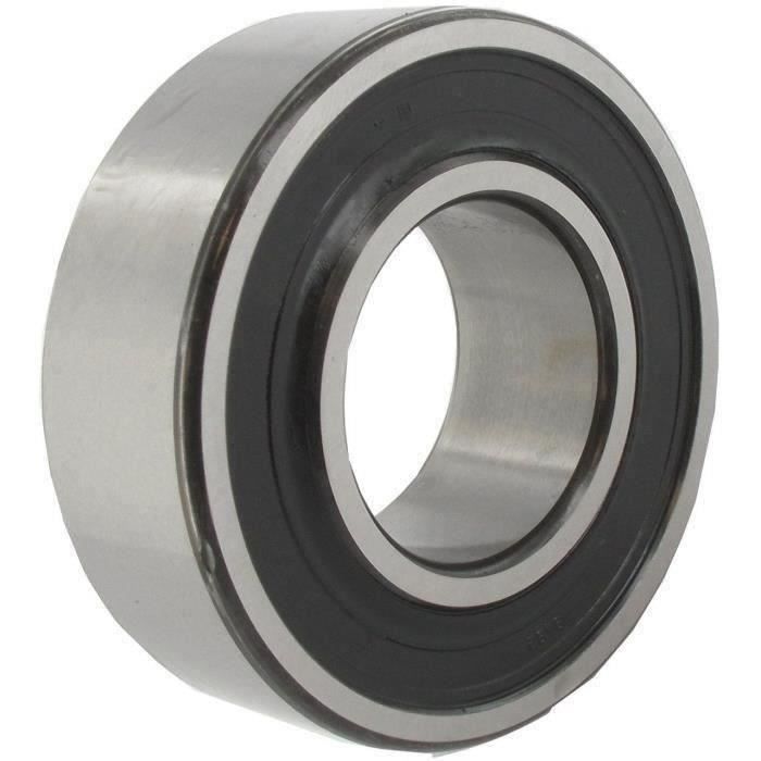 Roulement adaptable SABO