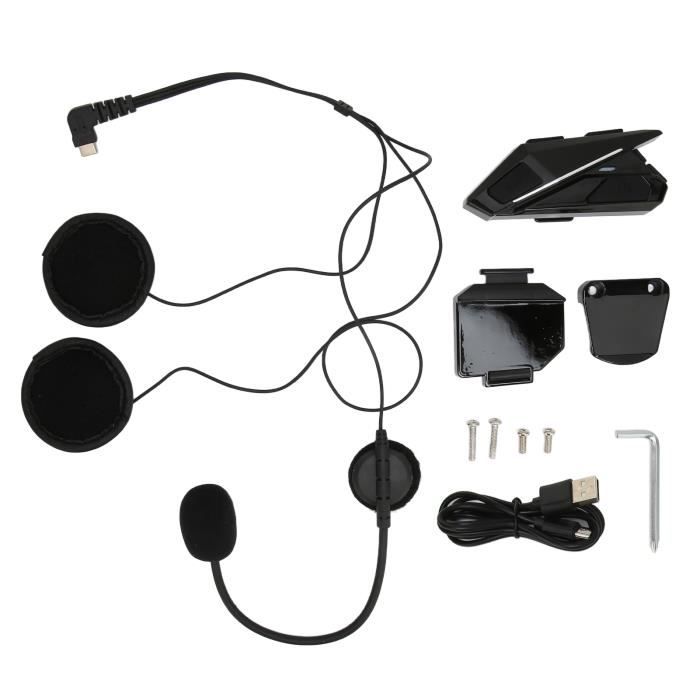 Fdit couteur de casque de v lo de moto Casque de Moto couteur