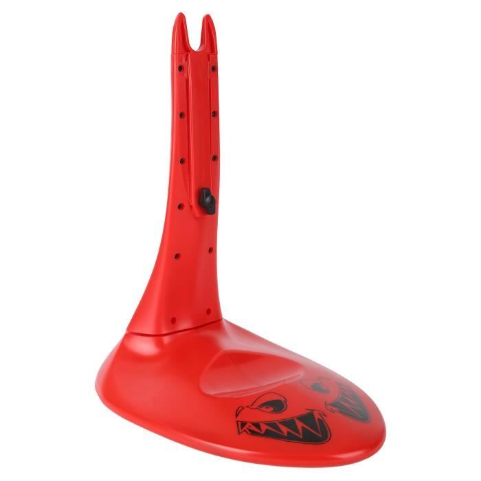 Jante-roue,Mini pince JOLink pour vélo de montagne,pince d'installation