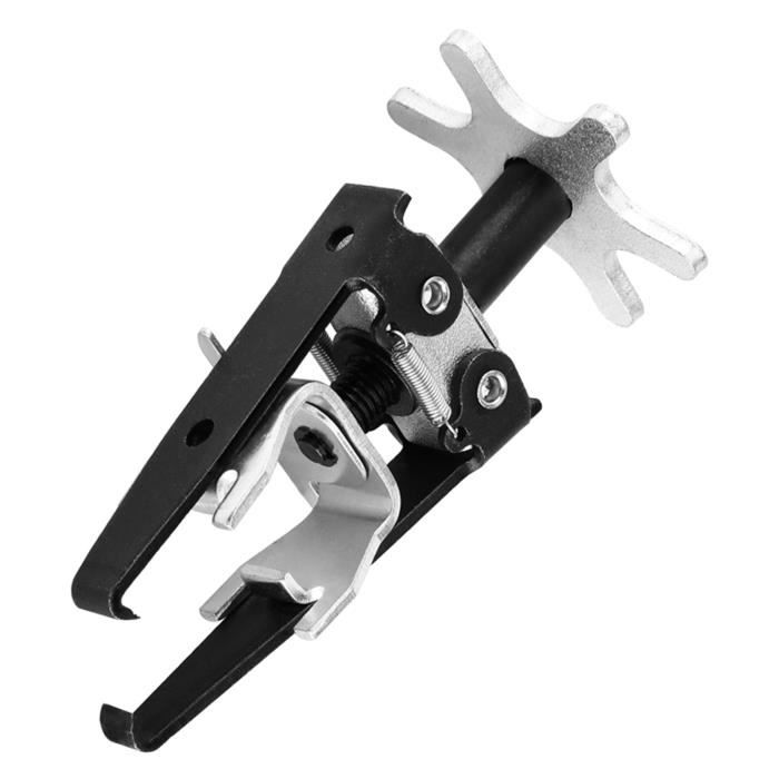 Compresseur De Ressort D’embrayage Type II 155mm - Outillage à Main Sur