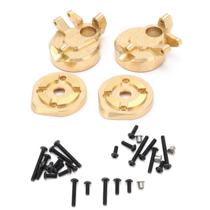 Chondrostéo+ Fort Articulations 120 comprimés