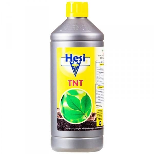 HESI TNT 1L - croissance