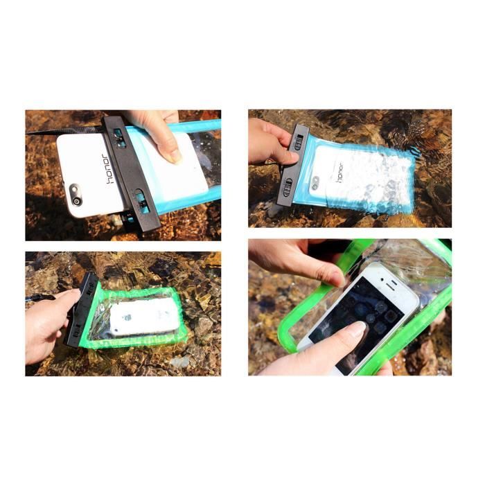 WADORN Lot De 28 Bouchons Résister Poussière Pour Téléphone Portable