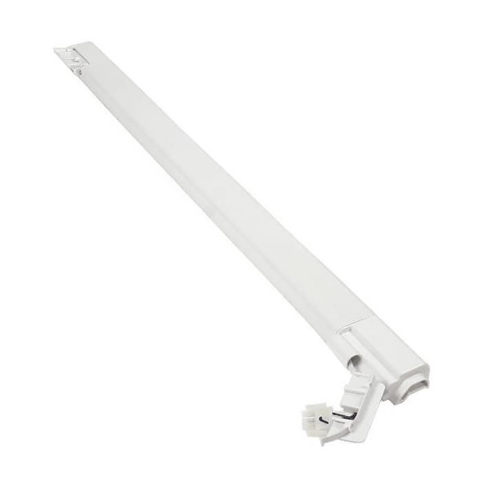 Indesit C00266542