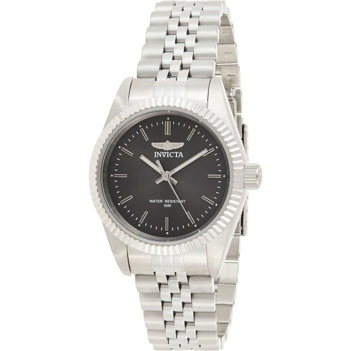 Invicta 29395 hotsell