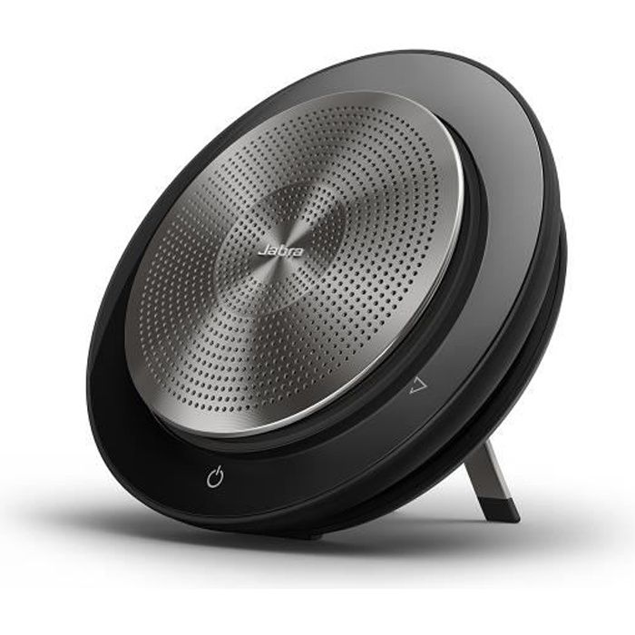 Jabra Speak 750 UC - vue 4