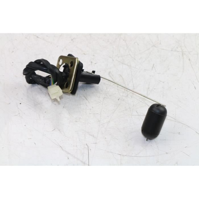 JAUGE RESERVOIR ESSENCE Scooter JM MOTORS OLDIES 4T 50 ( 2010 2017