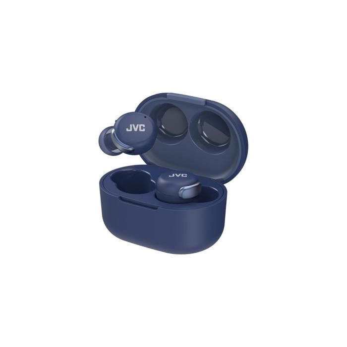 JVC HA A30T - vue 10