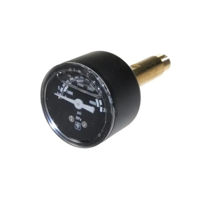 Manometre 6.421 349.3 nettoyeur haute pression karcher