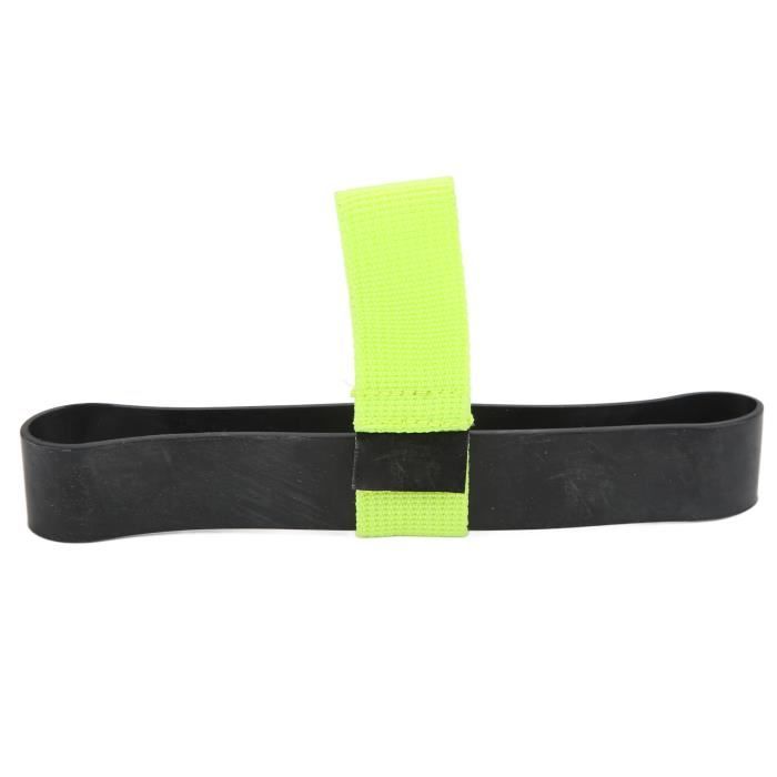 Clip Plongée KIMISS Acier Inoxydable - Support Détendeur Pour BCD