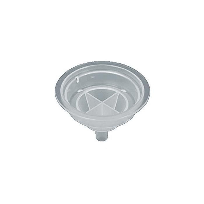 Krups ACCESSOIRE NETTOYANT DETARTRAGE - vue 4