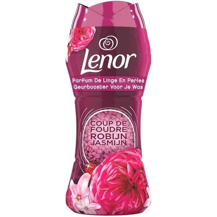 lot-de-4-lenor-coup-de-foudre-jasmin-assouplissant-parfum-de-linge