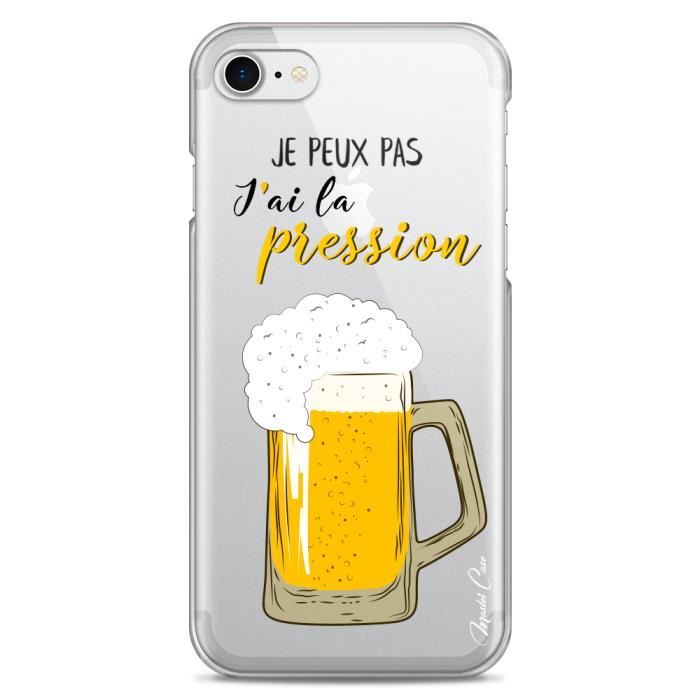 coque iphone 7 plus summer coque iphone 7 plus summer
