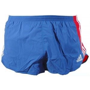 short course a pied homme adidas short course a pied homme adidas