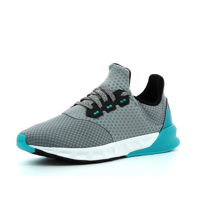 adidas falcon elite 5 w