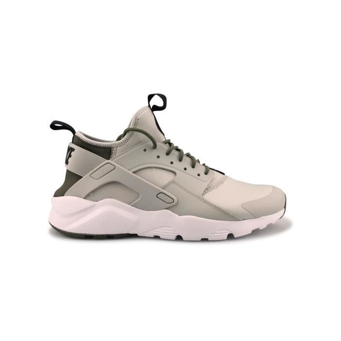 huarache sneakers