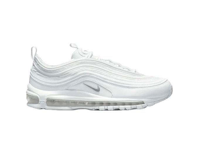 nike air max 97 homme