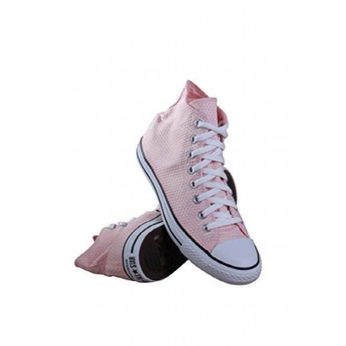 all star converse couleur all star converse couleur