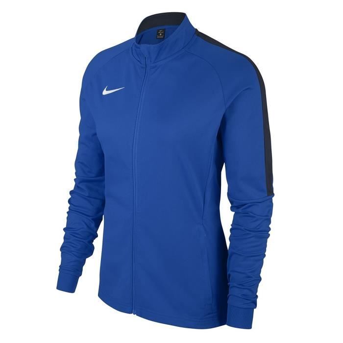veste d hiver nike