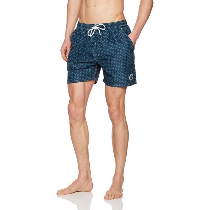 calecon timberland calecon timberland