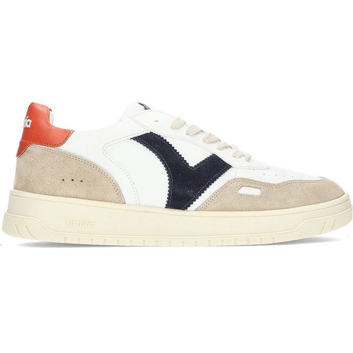 Victoria SPORTS VICTORIA 1257101