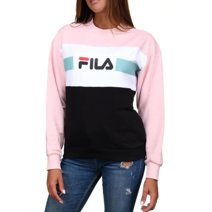 fila angela