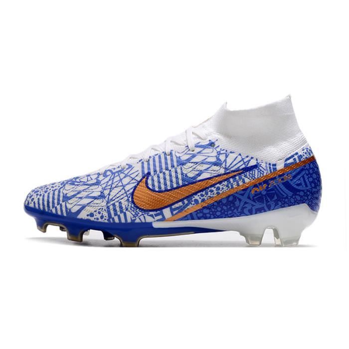 soulier de football americain nike