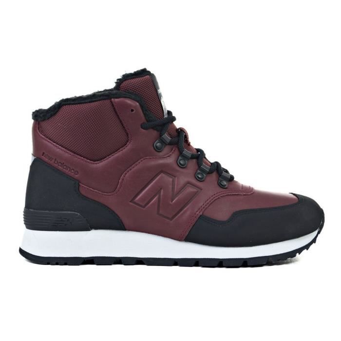chaussure new balance cdiscount chaussure new balance cdiscount