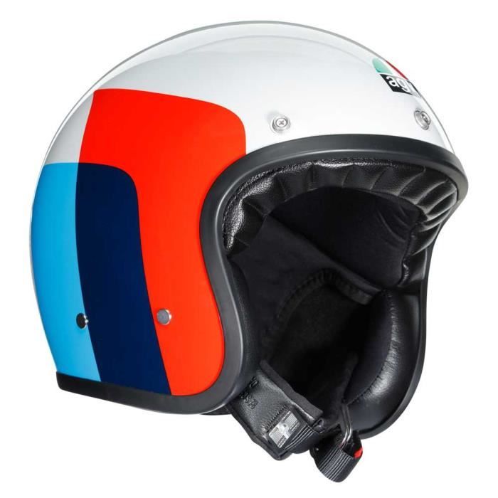 KED HELMETS Companion - Casco da bicicletta/E-Bike/MTB/VTC, unisex, in ash opaco, L 56-62 cm