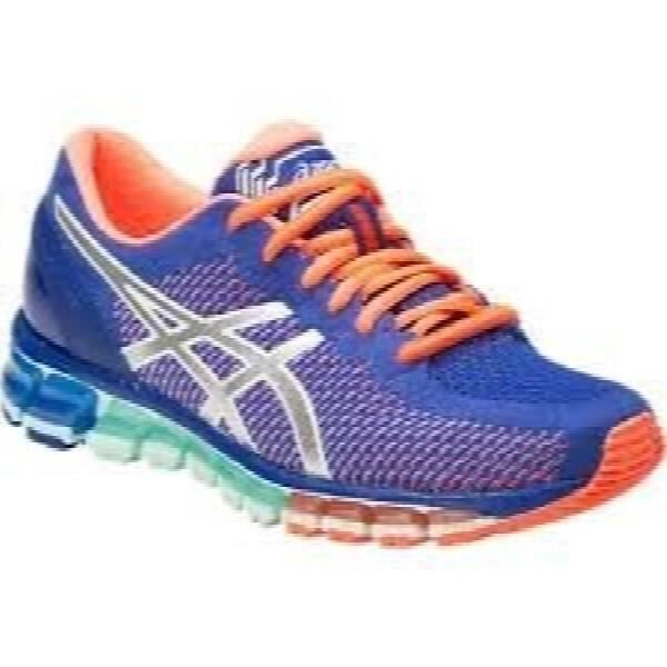 asics 37