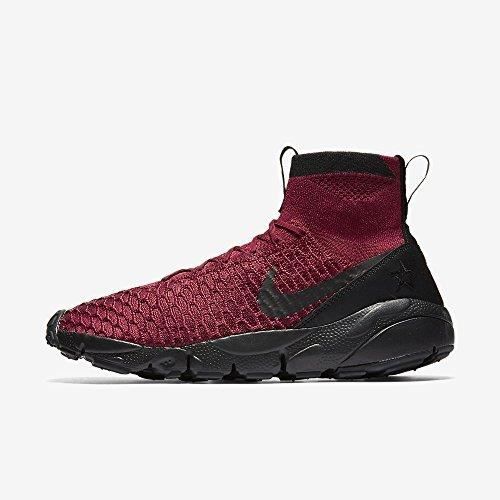 magista taille 39
