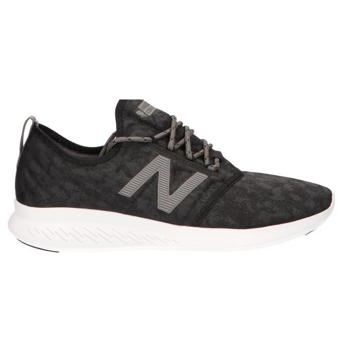chaussure de sport homme new balance chaussure de sport homme new balance