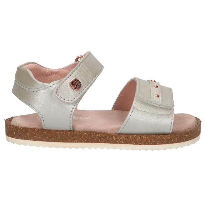kickers fille 30