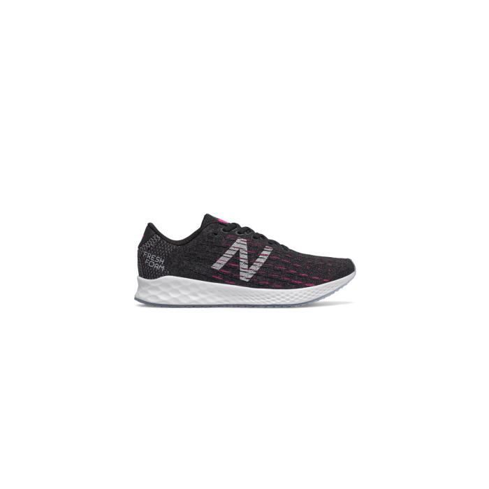 chaussure new balance homme 2019 chaussure new balance homme 2019