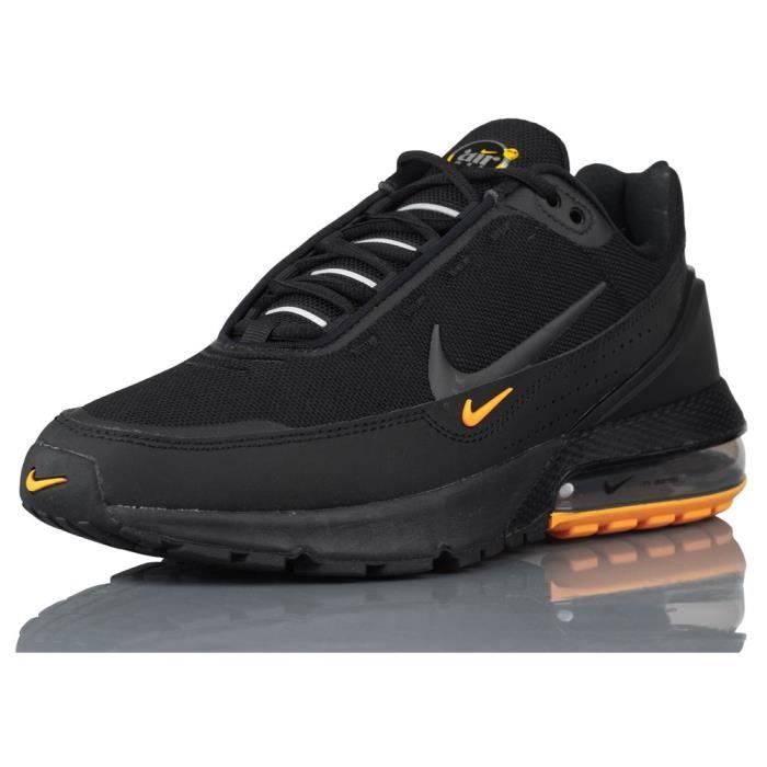 Nike Chaussures Nike Air Max Pulse FZ4619001