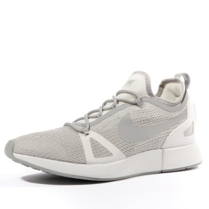 nike duel racer homme