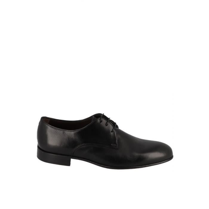 chaussures flecs
