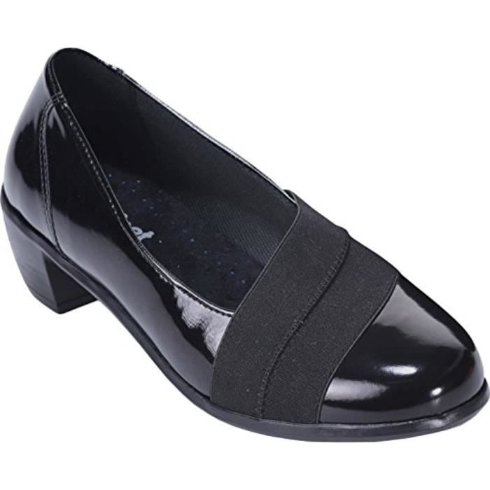 chaussure zara