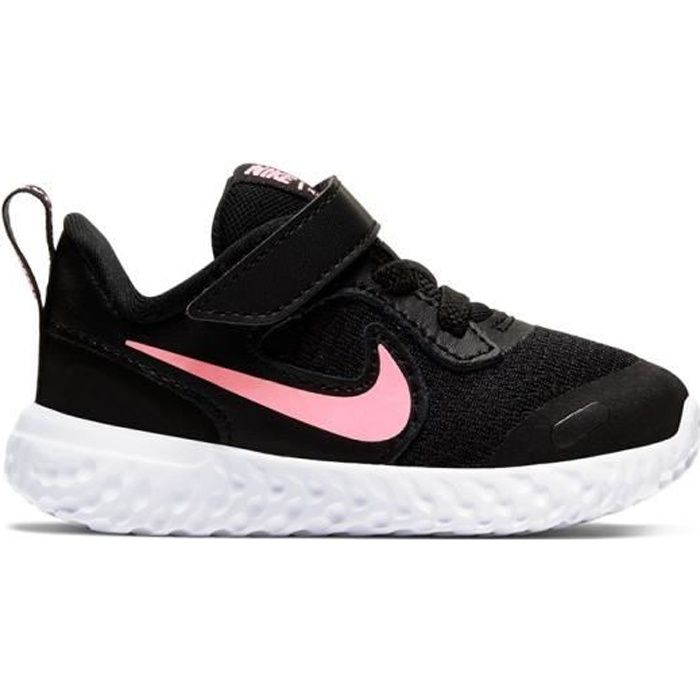 basket nike noir et rose basket nike noir et rose
