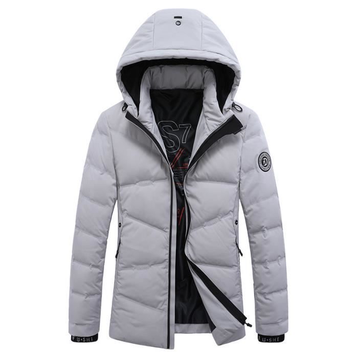 Gilet Femme Long Chic - Cardigan Hiver Mi-Saison, Taille S à 3XL, Boutonnière, Coupe Décontractée
