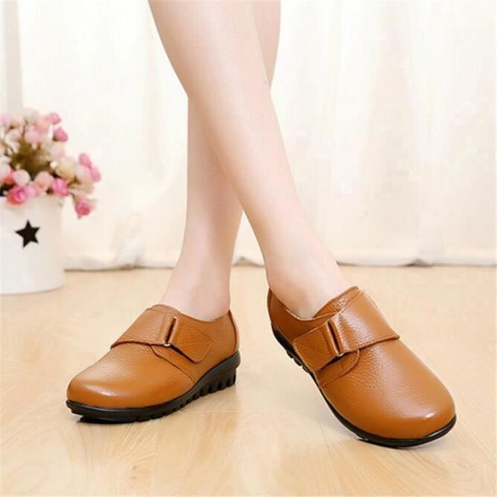Chaussures online femmes 43