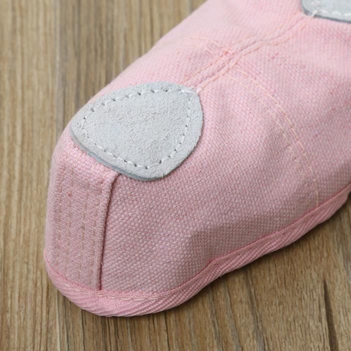 Bavaglino In Raso Ricamato Glamour Girlz - Per Battesimo, Avorio/Bianco, 25x29cm - Foto 7