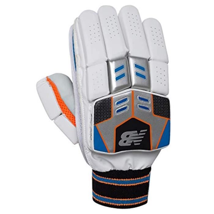 Gant de baseball Rawlings pour jeune main gauche 10,5 po