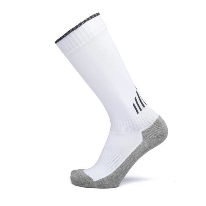 2 Paires Chaussettes Football Baseball TCK Lot De 2