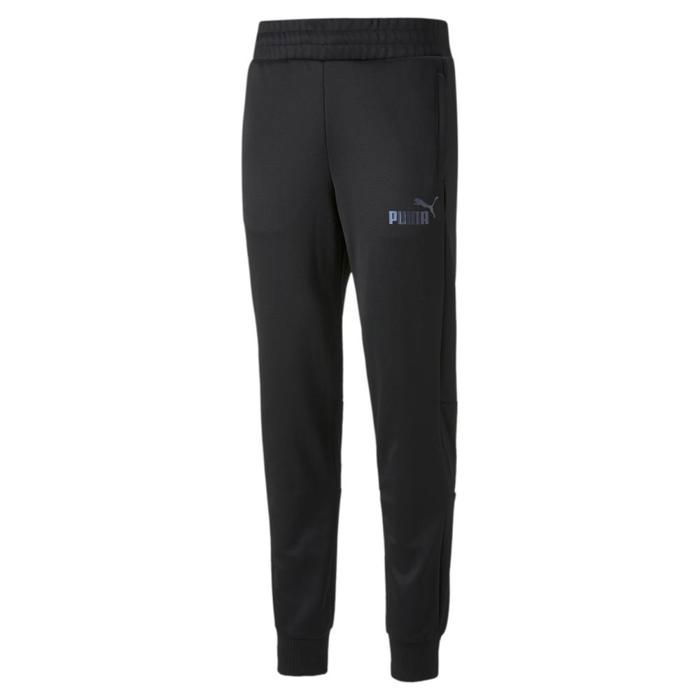 Pantalon de survêtement Homme Puma BMW MMS Metal Energy Race