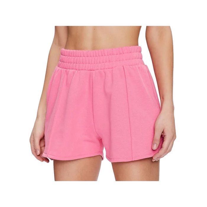 short guess jeans pour femme