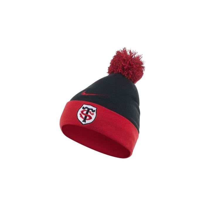 bonnet nike stade toulousain