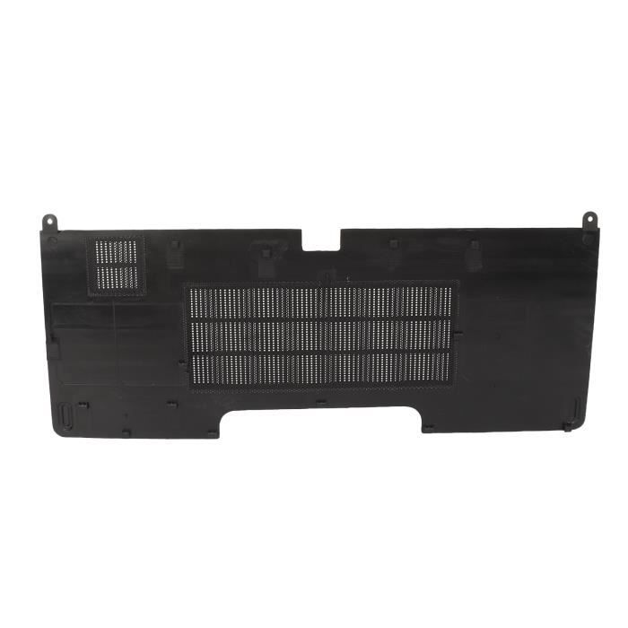 Boîtier Inférieur - Pour Panasonic Toughbook CF-MX4