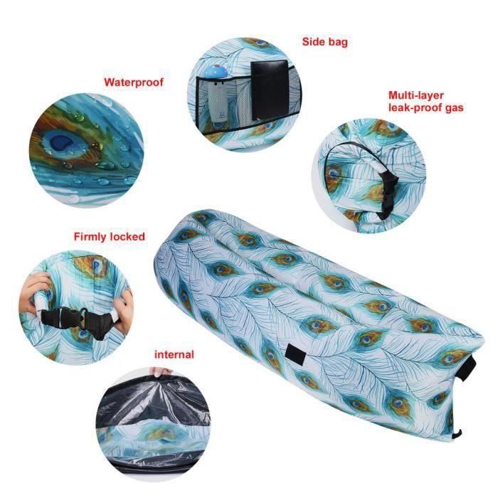 Sac à tapis de yoga GO LIGHT 3.0